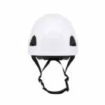 Dareware™ Type II Class E Cap Style Safety Hat Helmet